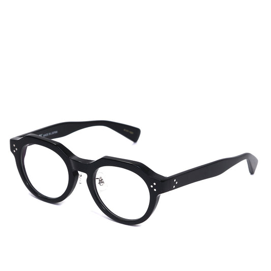 SEAL VISION 06P【調光レンズ】-2081【アウトレット製品】