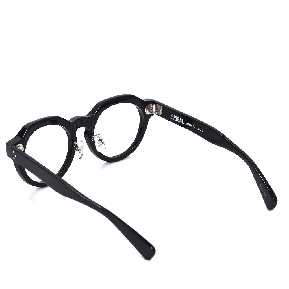 SEAL VISION 06P【調光レンズ】-2081【アウトレット製品】