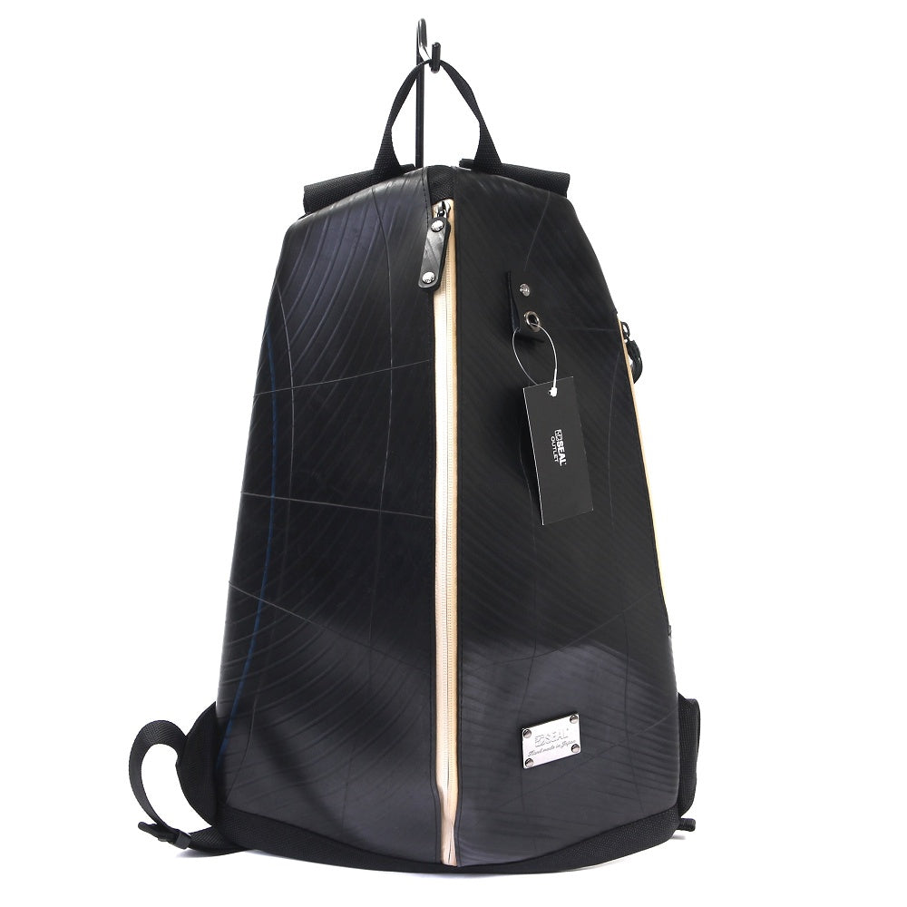 バックパック new model-ブラック-2082【アウトレット製品】