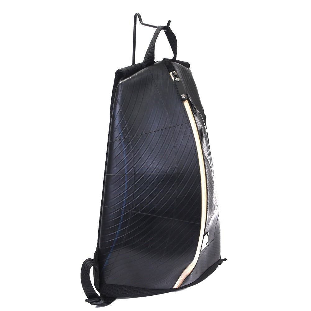 バックパック new model-ブラック-2082【アウトレット製品】