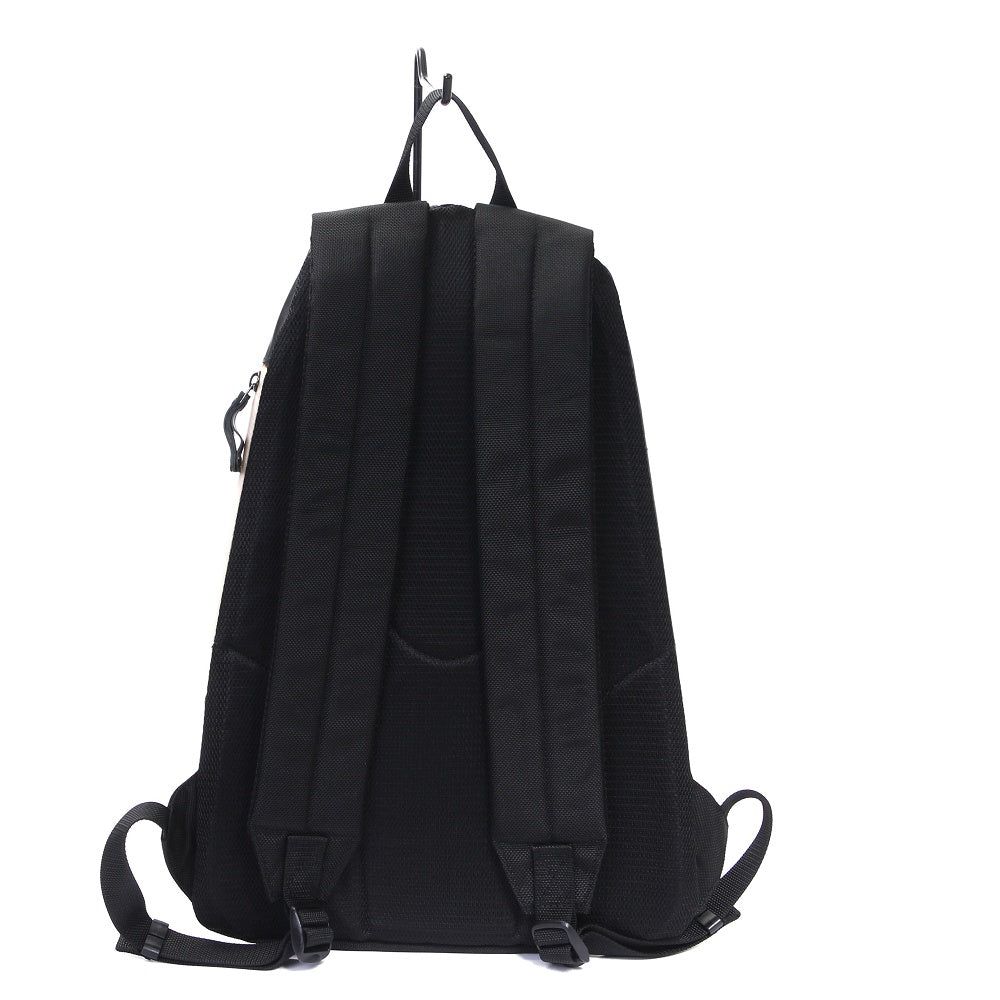 バックパック new model-ブラック-2082【アウトレット製品】