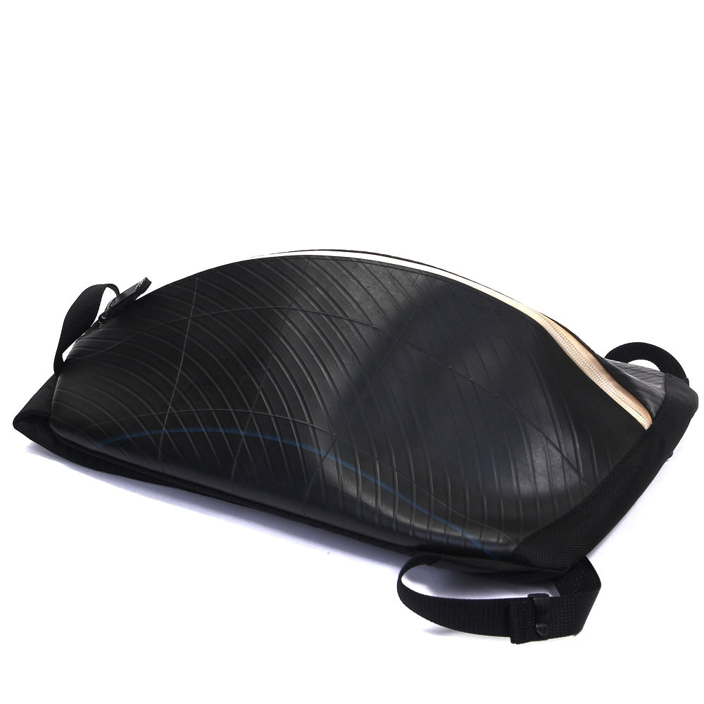 バックパック new model-ブラック-2082【アウトレット製品】