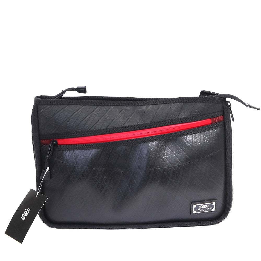 アウトレット製品 – SEAL OMOTESANDO STORE