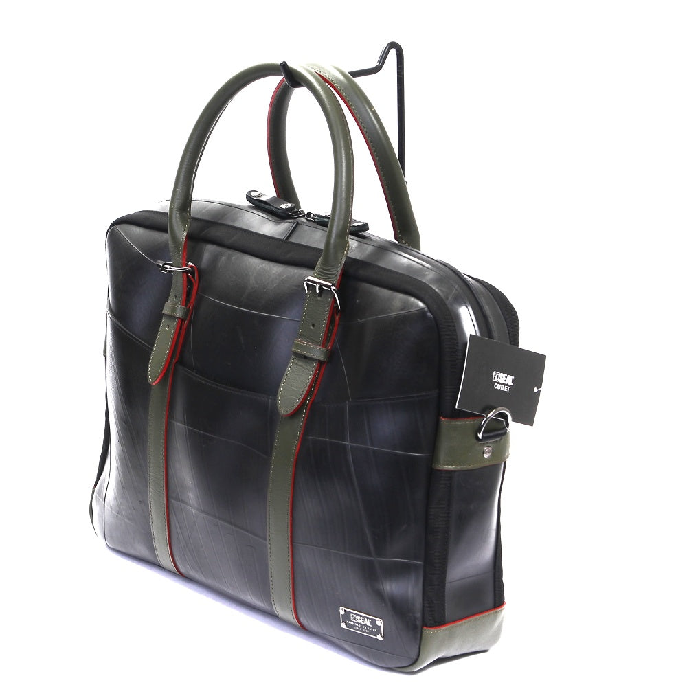 アウトレット製品 – Page 3 – SEAL OMOTESANDO STORE