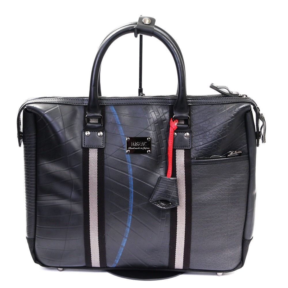 アウトレット製品 – Page 2 – SEAL OMOTESANDO STORE