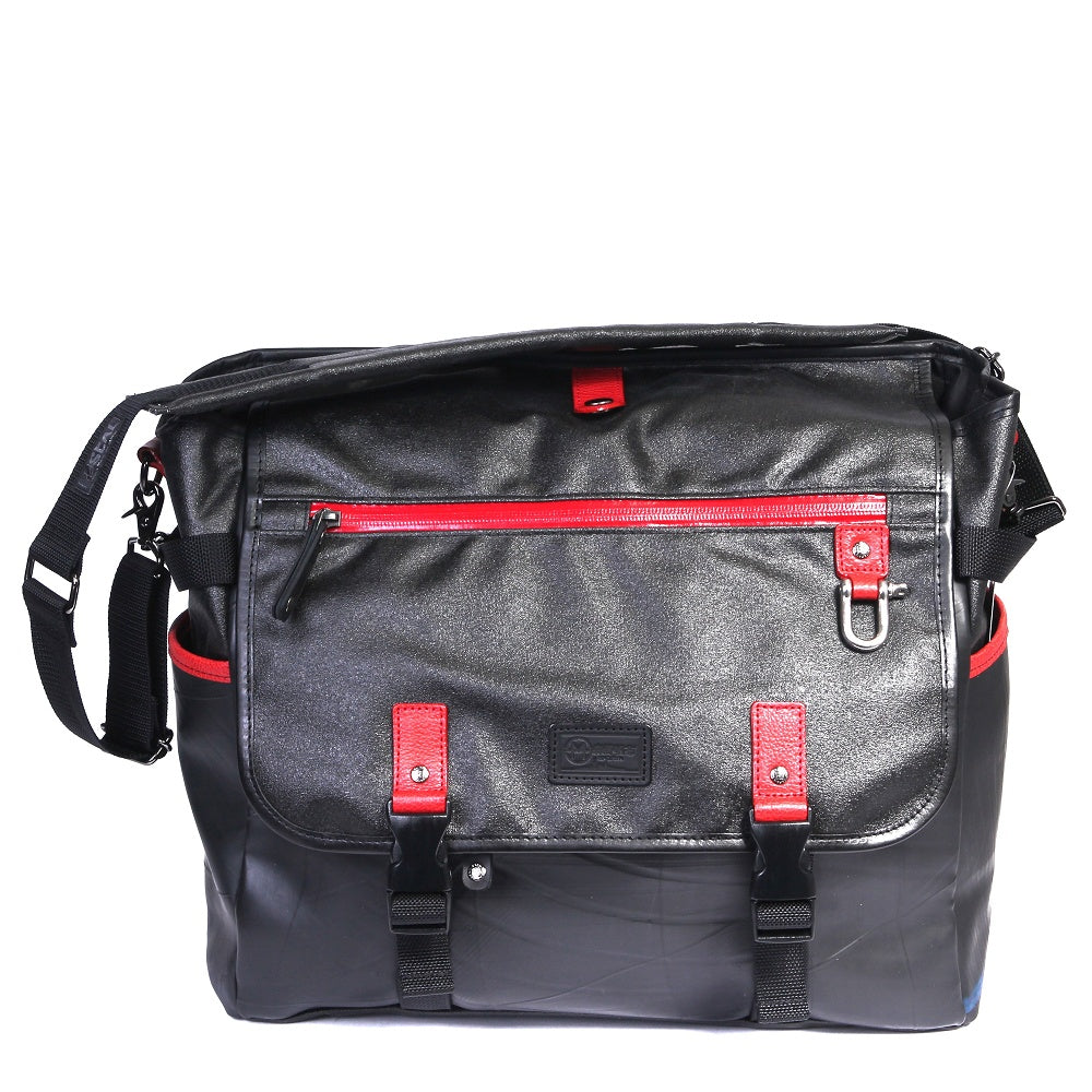 アウトレット製品 – Page 3 – SEAL OMOTESANDO STORE