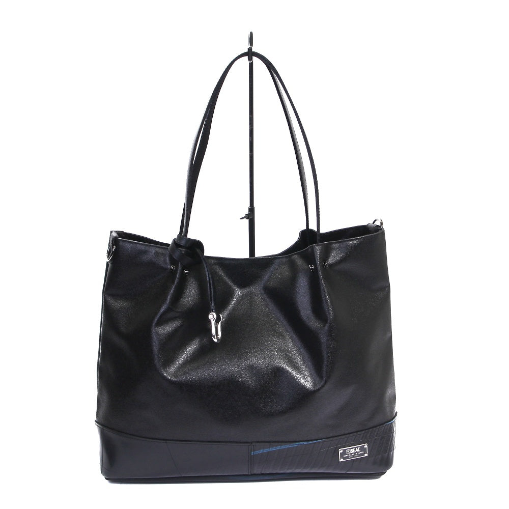 アウトレット製品 – SEAL OMOTESANDO STORE