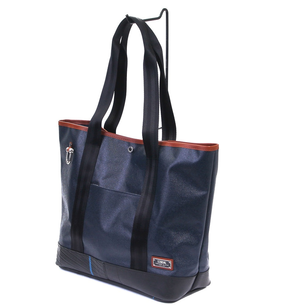SEAL バッグ　最終セール アウトレット製品 – SEAL OMOTESANDO STORE