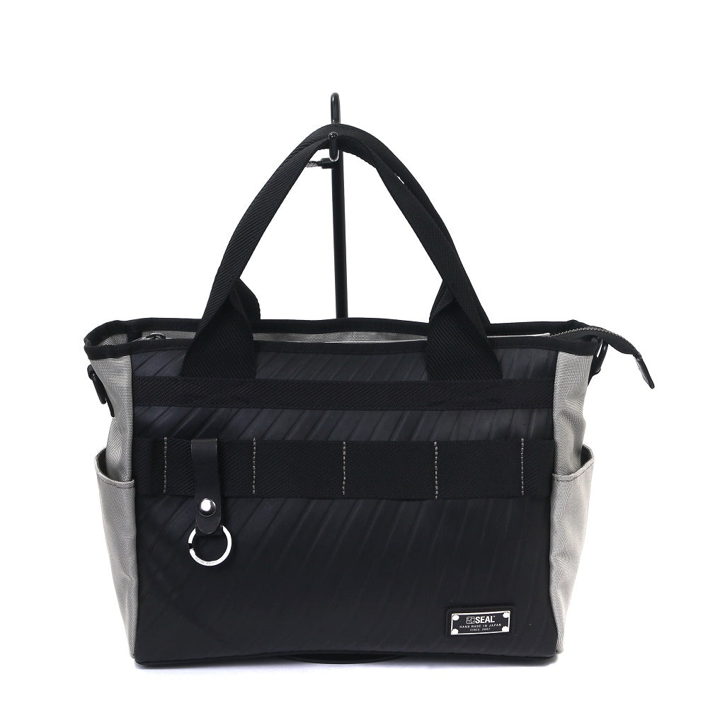 アウトレット製品 – SEAL OMOTESANDO STORE