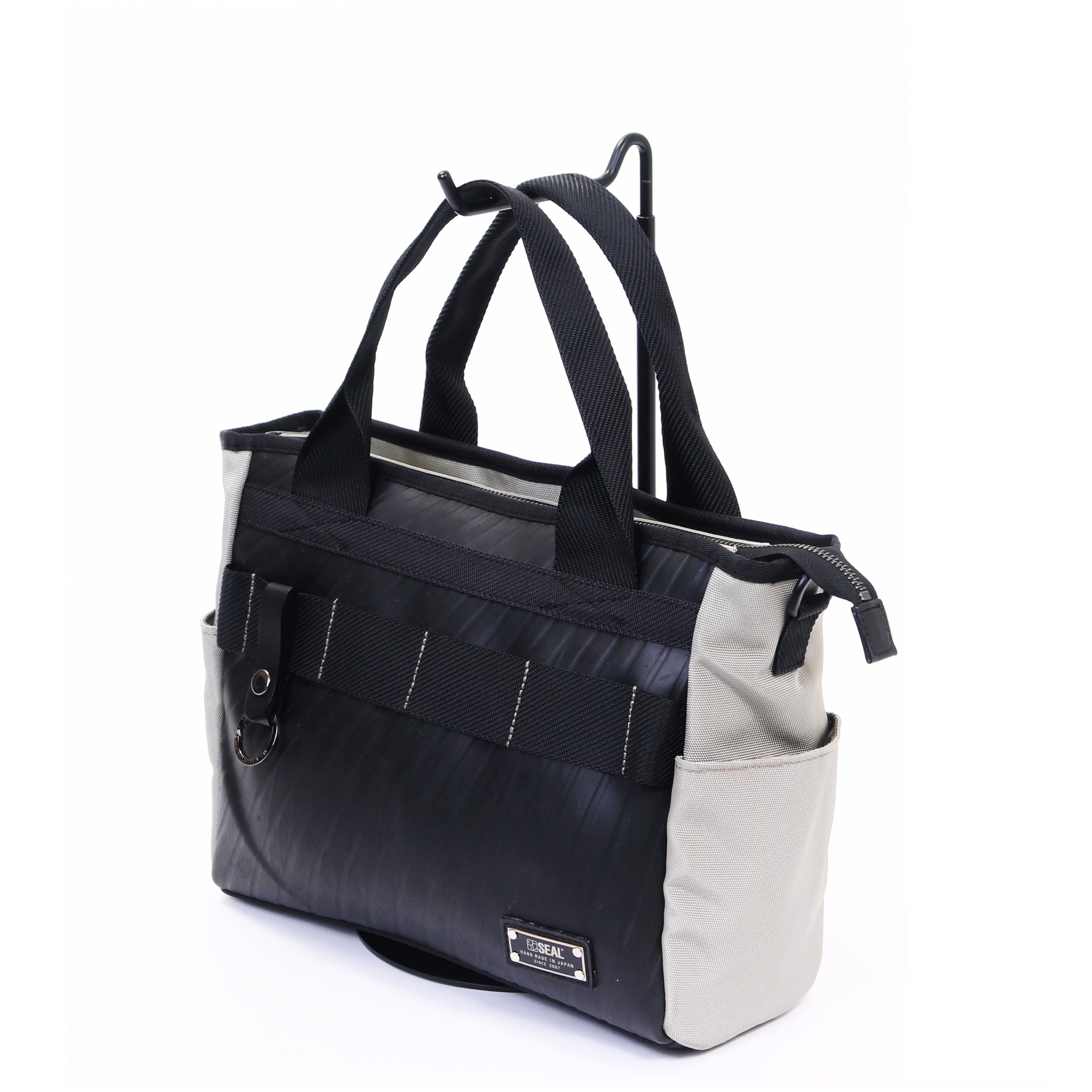 アウトレット製品 – Page 2 – SEAL OMOTESANDO STORE