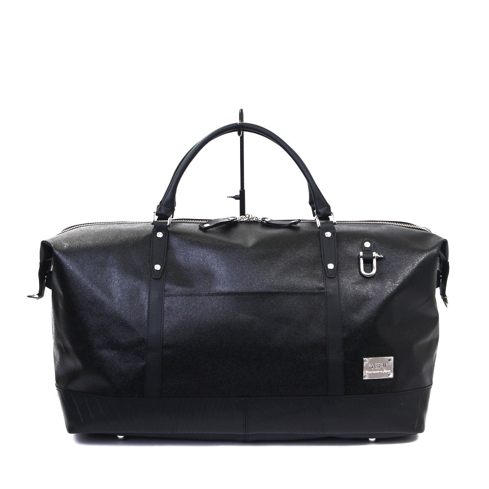SEAL バッグ　最終セール アウトレット製品 – SEAL OMOTESANDO STORE