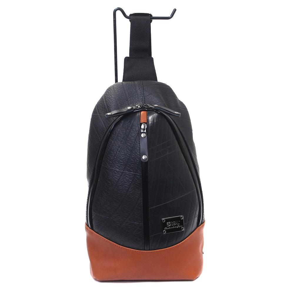 SEAL バッグ　最終セール アウトレット製品 – SEAL OMOTESANDO STORE