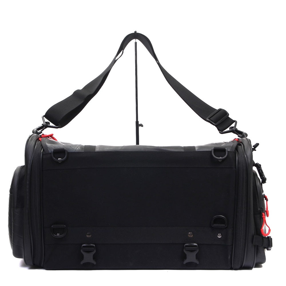 サンプル製品-キャンプシートバッグ（バイクにも対応）-850【アウトレット製品】