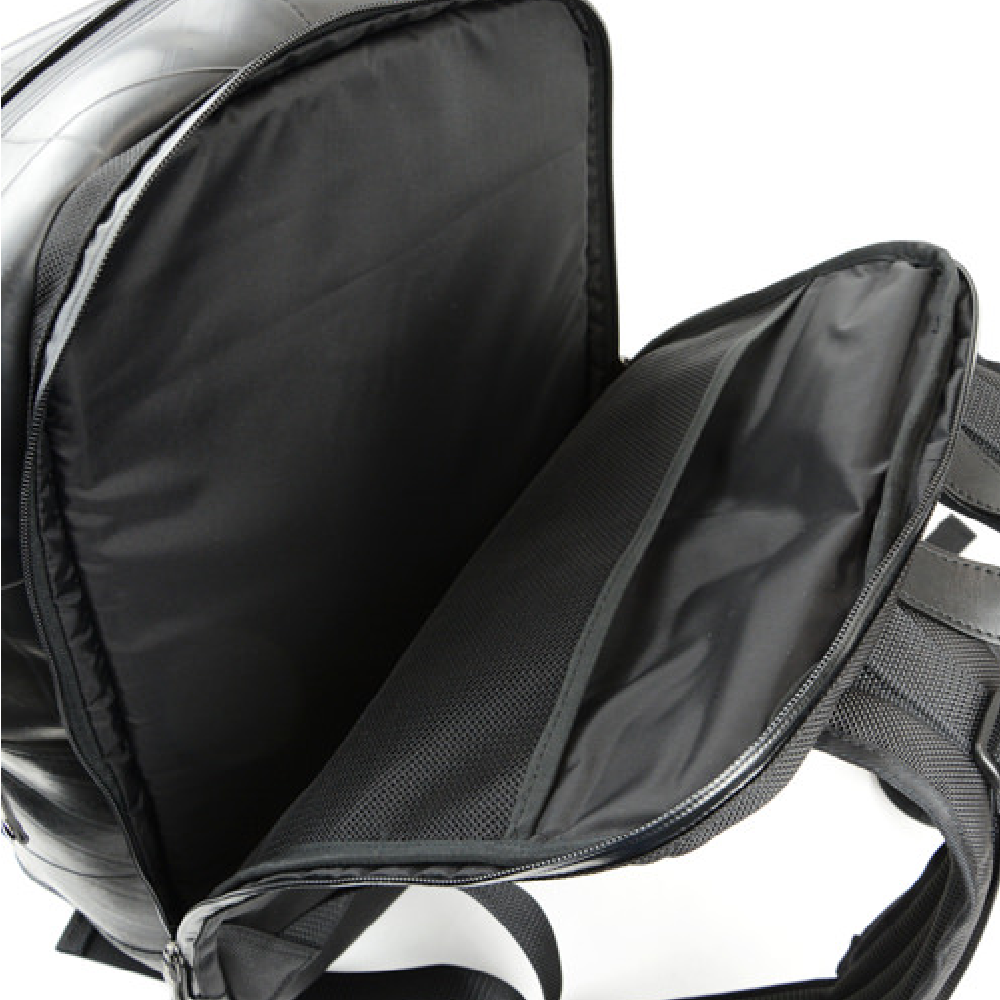 モバイラーズバックパック-ネイビー-1186【アウトレット製品】