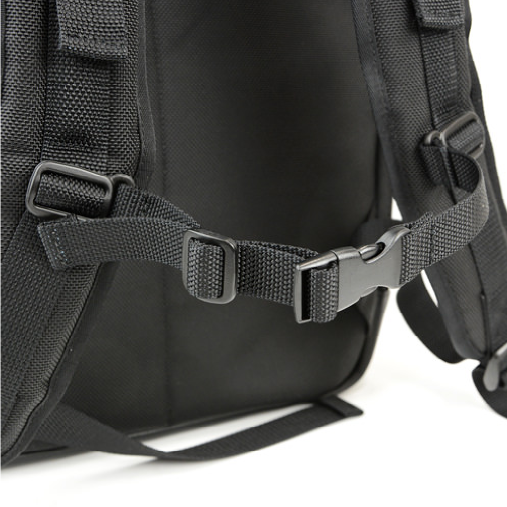 モバイラーズバックパック-ネイビー-1186【アウトレット製品】