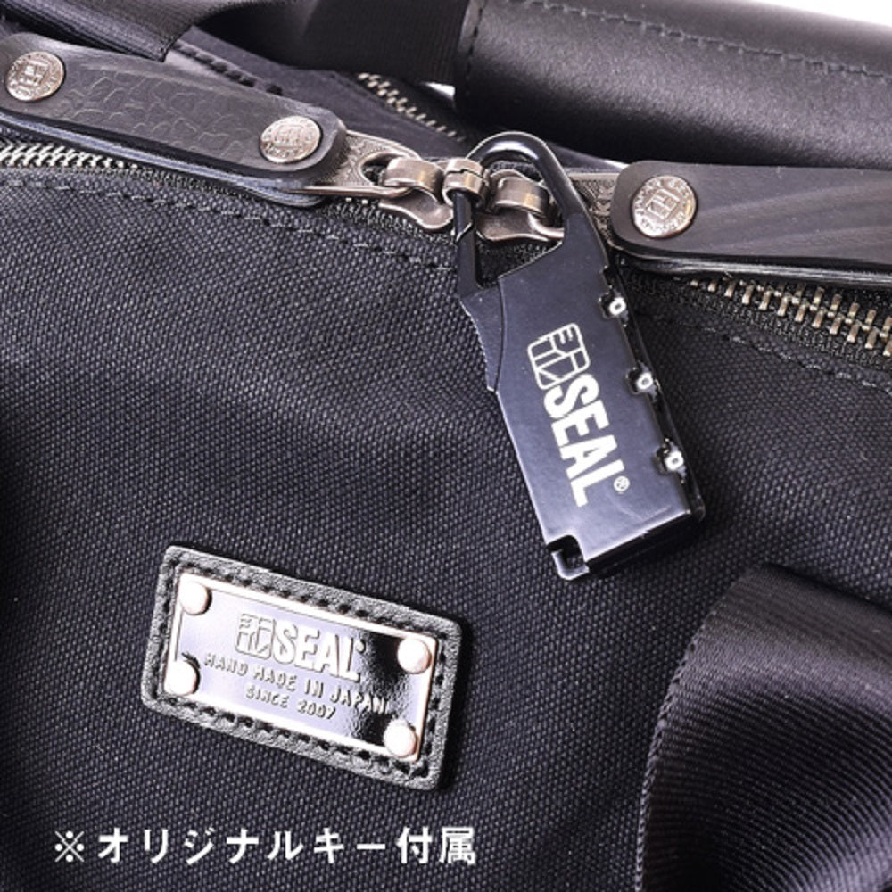 ウィークエンダー／ARMY DUCK-Lサイズ-インディゴブルー-1185【アウトレット製品】