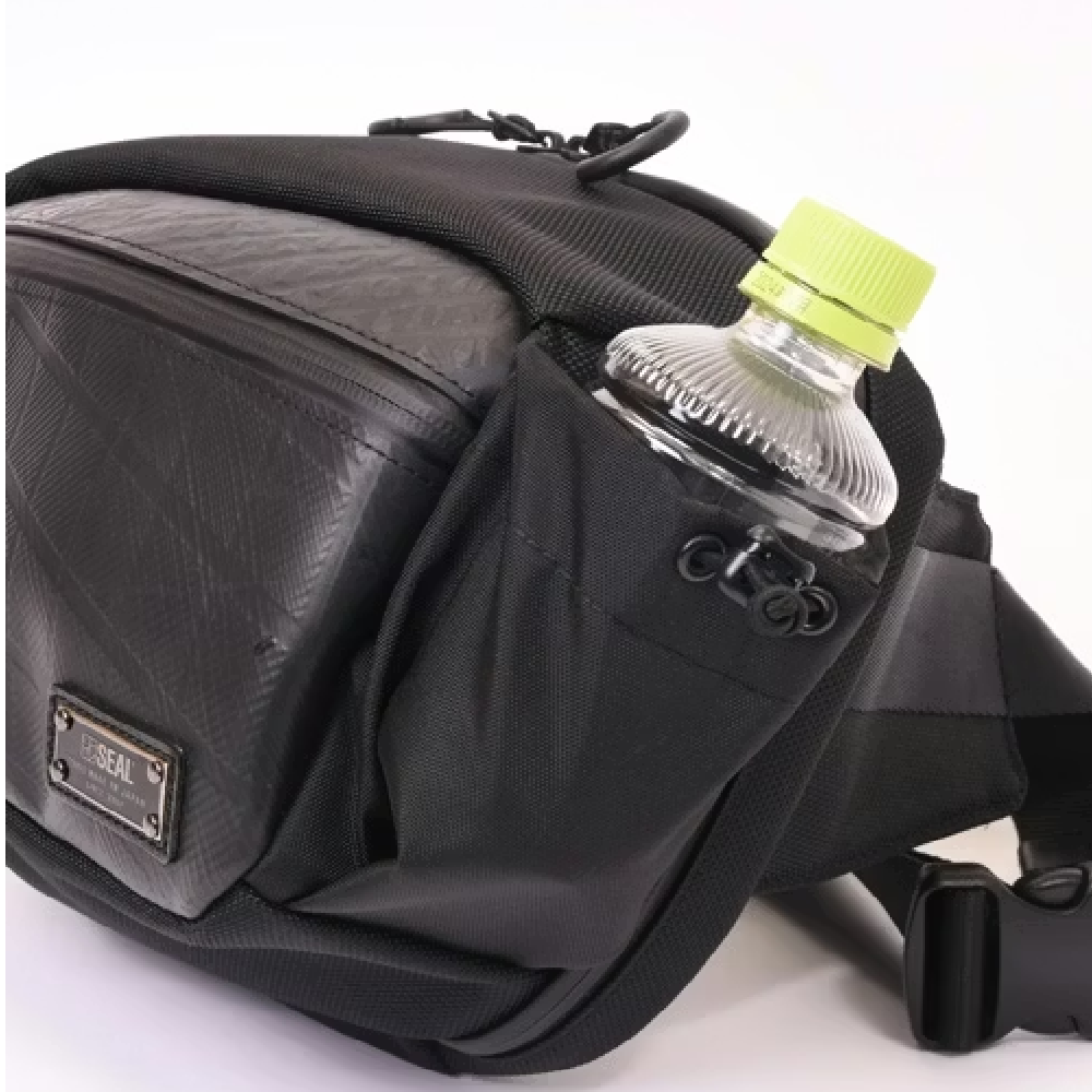 オーガナイザーウエストバッグ-1174【アウトレット製品】