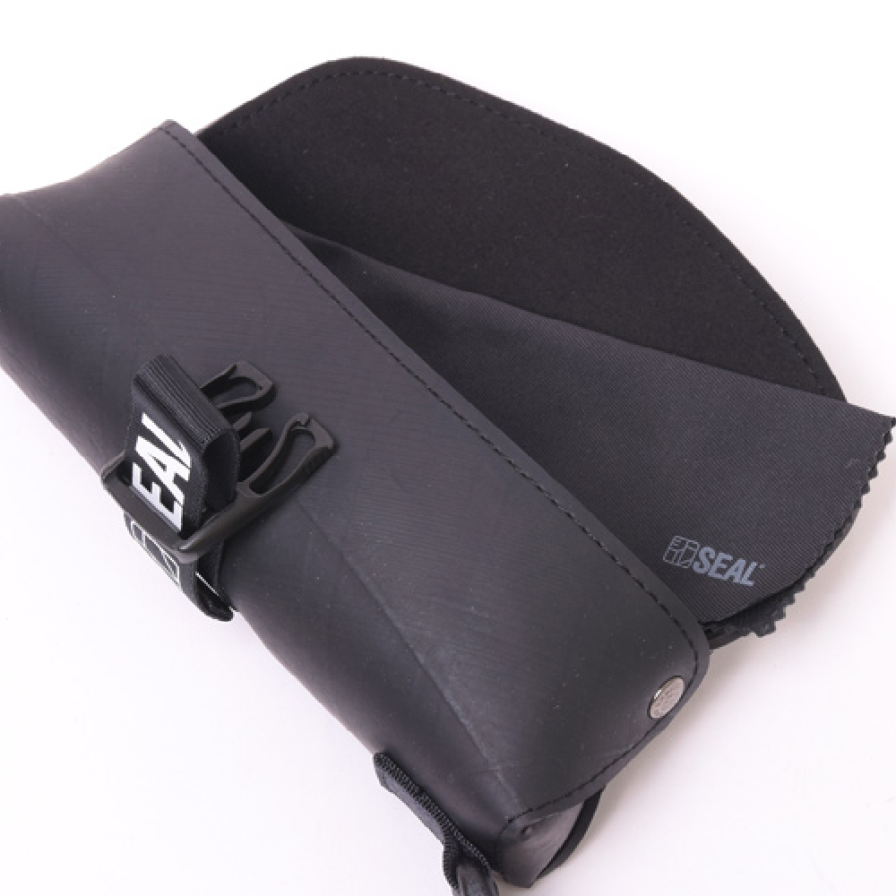 SEAL VISION 06P【調光レンズ】-2081【アウトレット製品】