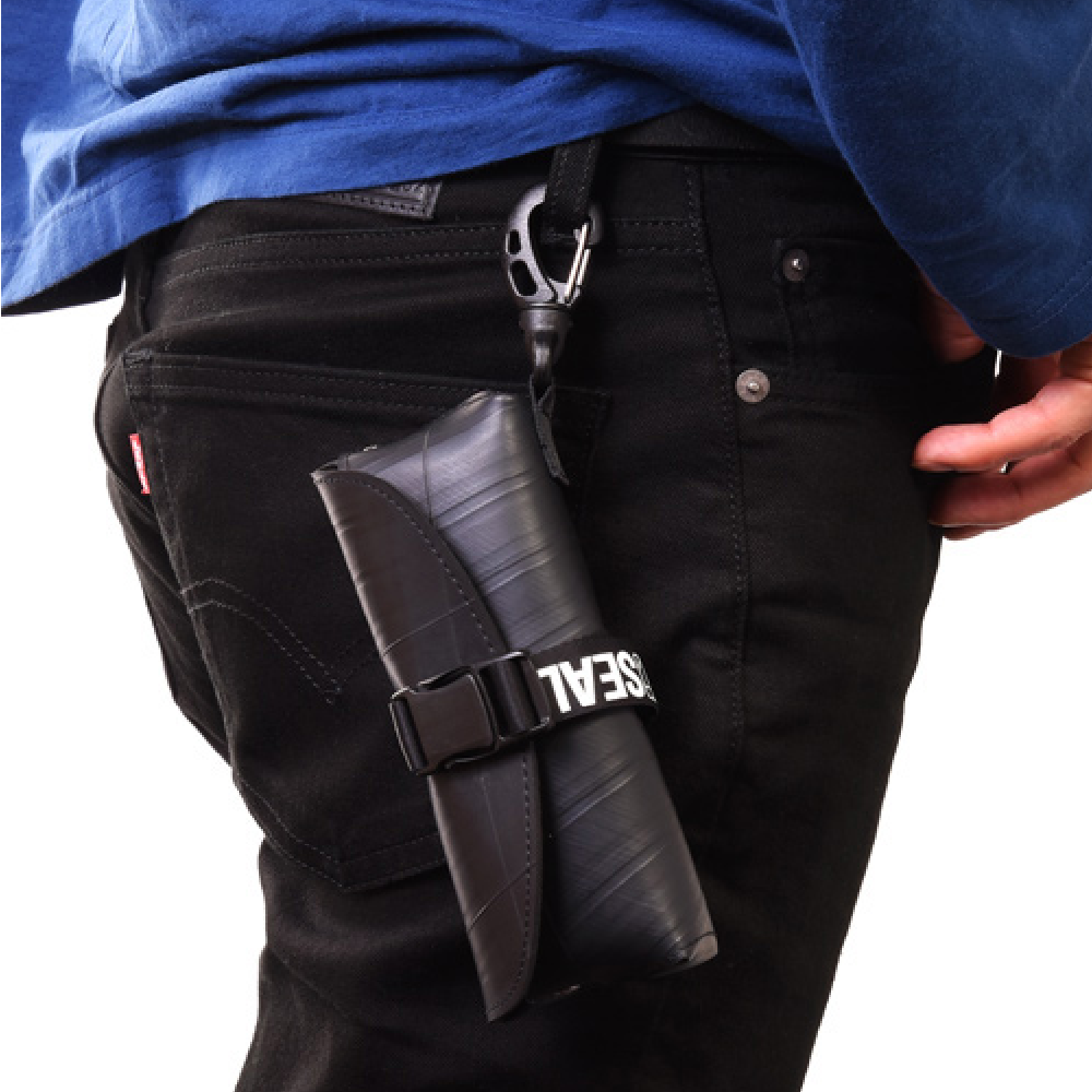 SEAL VISION 06P【調光レンズ】-2081【アウトレット製品】