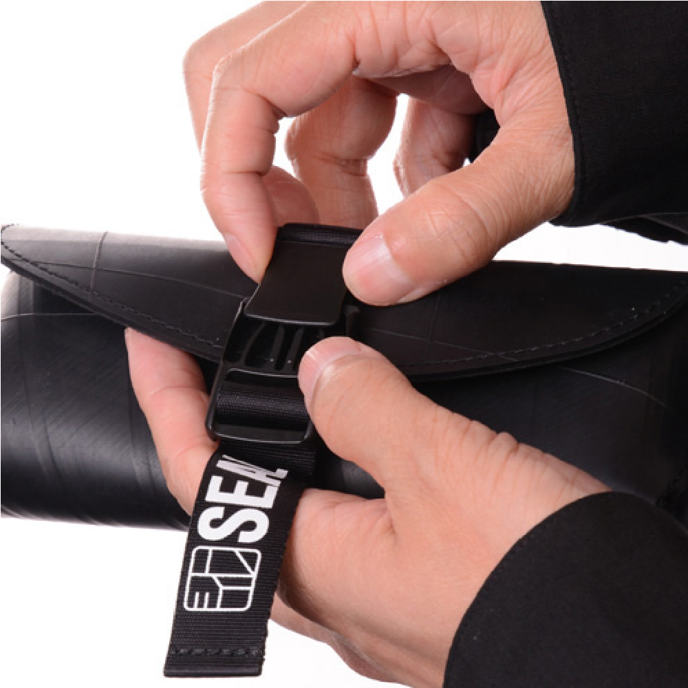 SEAL VISION 06P【調光レンズ】-2081【アウトレット製品】