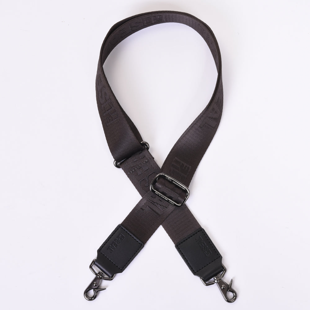 ジャカードショルダーベルト【表参道限定モデル】 – SEAL OMOTESANDO STORE