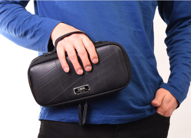 Nintendo switchケース-2017【アウトレット製品】