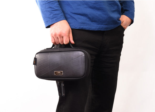 Nintendo switchケース-2017【アウトレット製品】