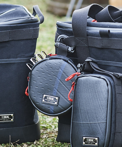 SEAL OUTDOOR メスティンケース-2023【アウトレット製品】