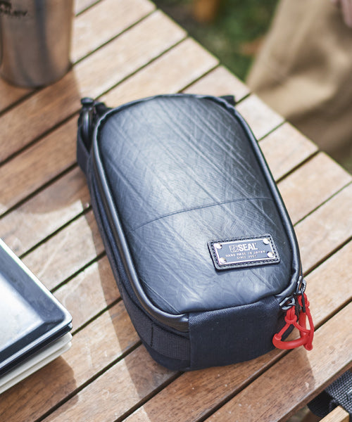 SEAL OUTDOOR メスティンケース-2023【アウトレット製品】