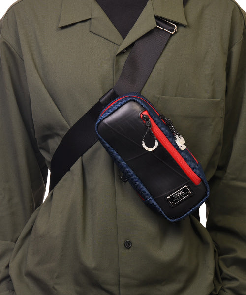 クロスストラップPRO-2022【アウトレット製品】