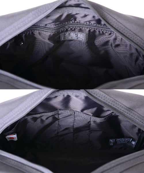 モザイクショルダーバッグ-2012【アウトレット製品】