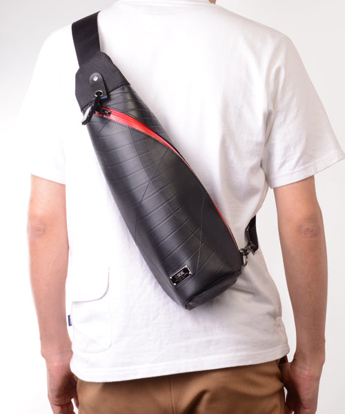 トラベルボディバッグ-2006【アウトレット製品】