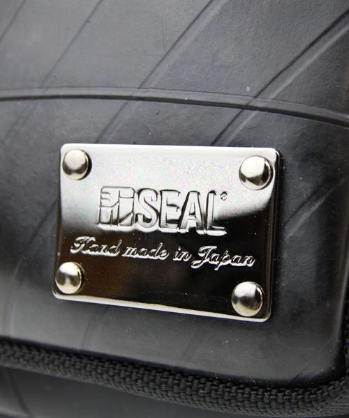 バーティカル ボディバッグ-2036【アウトレット製品】