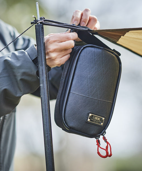 SEAL OUTDOOR メスティンケース-2023【アウトレット製品】