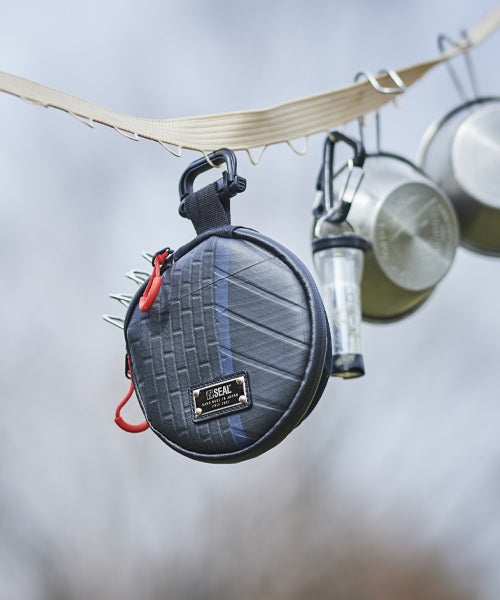 SEAL OUTDOOR シェラカップケース-2021【アウトレット製品】