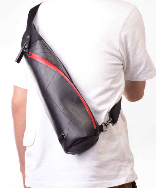 トラベルボディバッグ-2006【アウトレット製品】