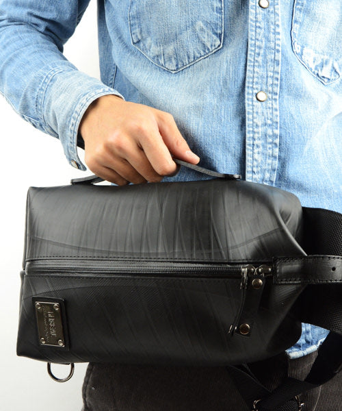 プレーンボディバッグ-2000【アウトレット製品】