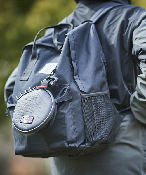 SEAL OUTDOOR シェラカップケース-2021【アウトレット製品】