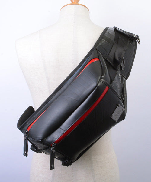 2WAYボディバッグ-2038【アウトレット製品】