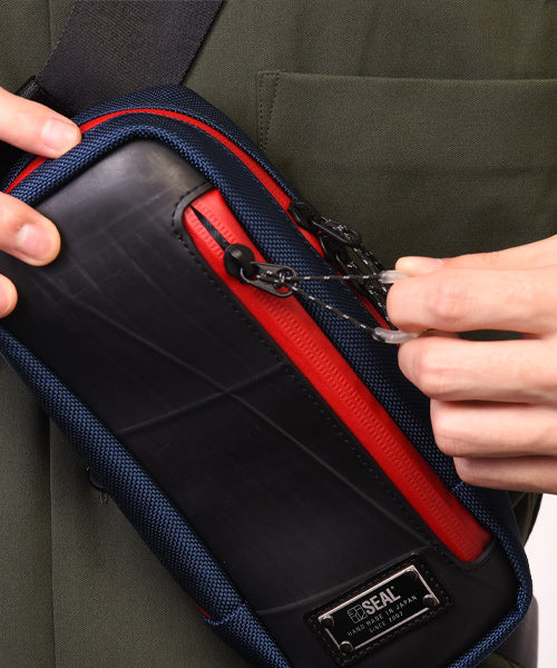 クロスストラップPRO-2022【アウトレット製品】