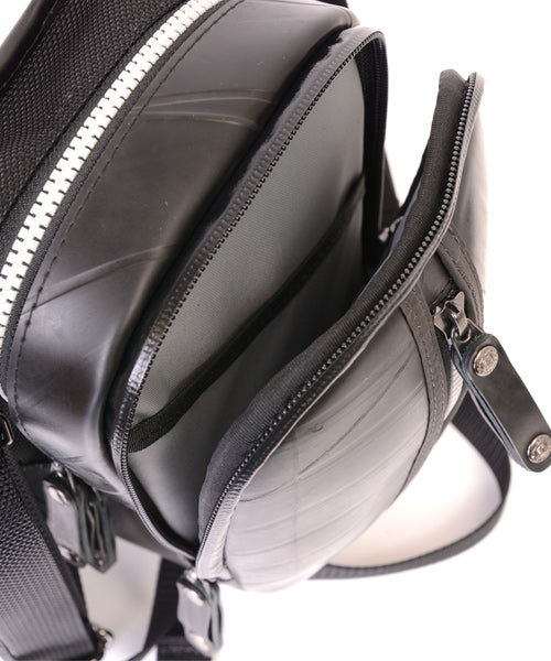 ホルスターバッグ　ナイトライドモデル-2004【アウトレット製品】