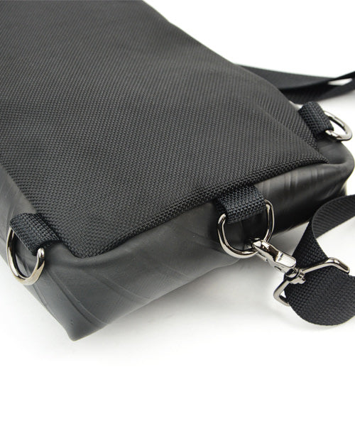 プレーンボディバッグ-2000【アウトレット製品】