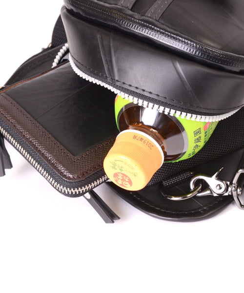 ホルスターバッグ　ナイトライドモデル-2004【アウトレット製品】