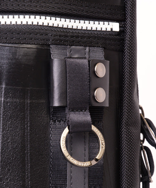 ワンショルダーボディバッグ ナイトライドモデル-2008【アウトレット製品】