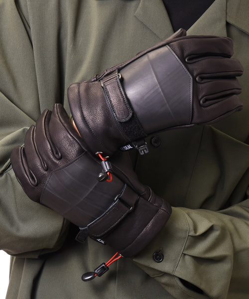 SEAL グローブ for Touch Lサイズ-2019【アウトレット製品】