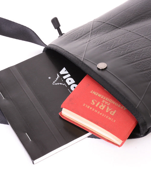 イージーサコッシュバッグ／BEATTEX-2011【アウトレット製品】