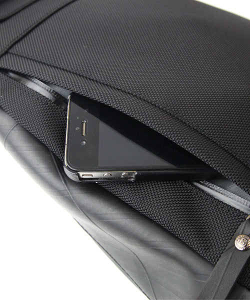 デザイナーズボディバッグ 限定カラー-2032【アウトレット製品】