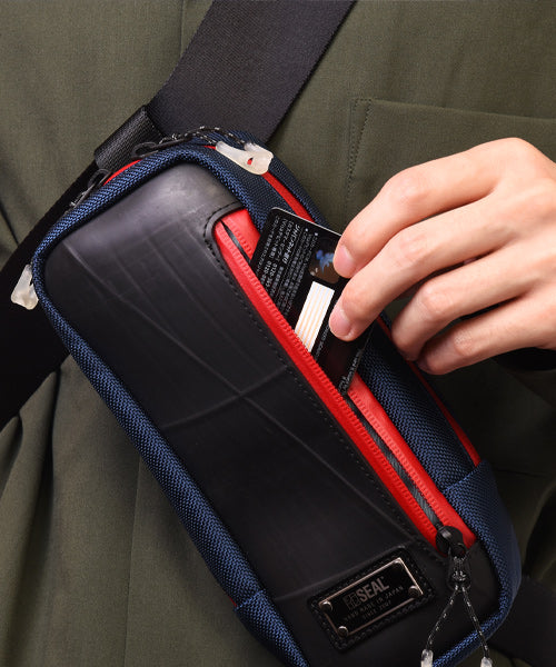 クロスストラップPRO-2022【アウトレット製品】