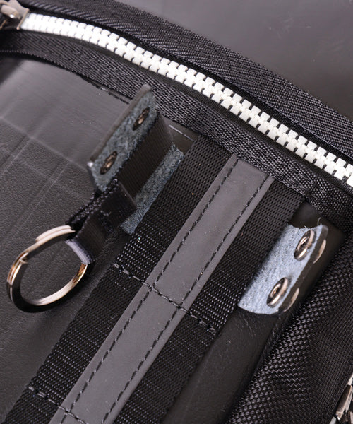 ワンショルダーボディバッグ ナイトライドモデル-2008【アウトレット製品】