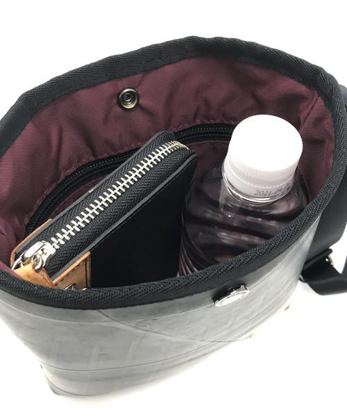 イージーサコッシュバッグ／BEATTEX-2011【アウトレット製品】